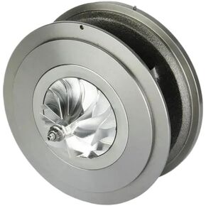 TurboCartridge 7659850001 Billet Core GT2260V CHRA بديل لـ 7659850001 M57306D3 30D 173KW 235Hp نموذج المحرك المتوافق مع تطبيقات السيارات X5 X6 E70 in Kuwait