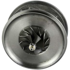 خرطوشة توربو كور CHRA 1515A026 VT12 بديلة متوافقة مع محرك باجيرو IV 32 DID 125Kw 4M41 موديل 2006 2009 in Kuwait