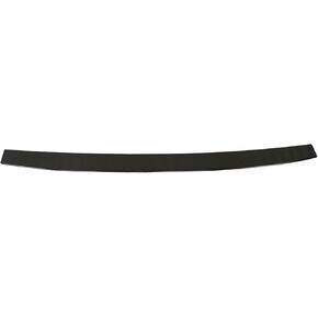 OMAC Rear Bumper Sill Cover Protector Guard for Hyundai Tucson 2019-2021 Matte Black in Saudi Arabia