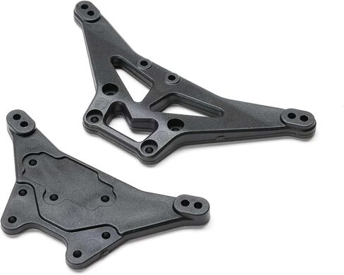 Losi Shock Tower Set 22S Sprint LOS-2426 in Saudi Arabia