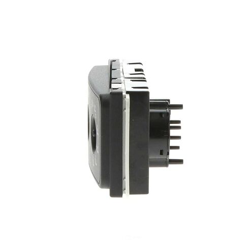 A/C Selector Switch for Dodge Ram 1500 1994 1998 1999 2000 2001 5.2L V8 Replace# SW2205, 5015734AA 1-PC in Saudi Arabia