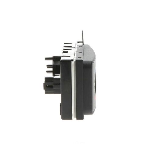 A/C Selector Switch for Dodge Ram 1500 1994 1998 1999 2000 2001 5.2L V8 Replace# SW2205, 5015734AA 1-PC in Saudi Arabia