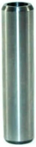 دليل صمام ل ايسوزو NPR NPR-HD NQR FVR FTR 6HH1 8.2L 4HE1 4.8L 4HG1 4HF1 3.1L in Saudi Arabia