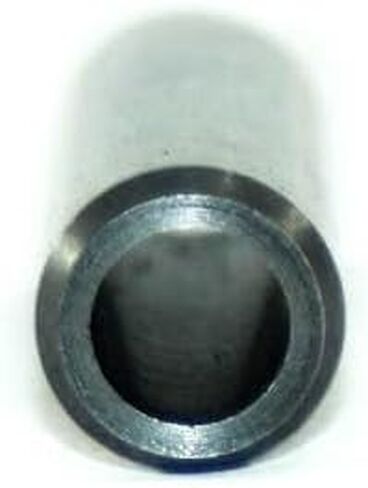 دليل صمام ل ايسوزو NPR NPR-HD NQR FVR FTR 6HH1 8.2L 4HE1 4.8L 4HG1 4HF1 3.1L in Saudi Arabia