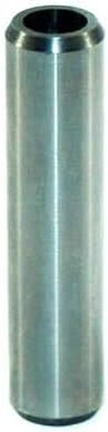 دليل صمام ل ايسوزو NPR NPR-HD NQR FVR FTR 6HH1 8.2L 4HE1 4.8L 4HG1 4HF1 3.1L in Saudi Arabia