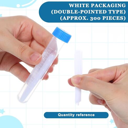 300PCS Simulated Animal Whiskers for Crafts Needle Felting 3 Inches White Craft Animal Whiskers Simulated Cat Whisker for Face Costume and Crafts in Saudi Arabia