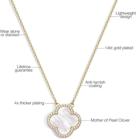 Electric Picks Icon Necklace in Saudi Arabia