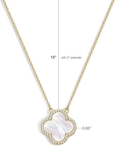 Electric Picks Icon Necklace in Saudi Arabia