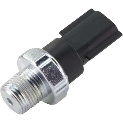 مفتاح مستشعر ضغط زيت المحرك 5149098AA 4608303AB 12611500893 يناسب دودج نيون نيترو جيب كرايسلر سيبرينغ تاون آند كونتري بليموث ميني فولكس فاجن إيجل 4609026 4687649 in Saudi Arabia