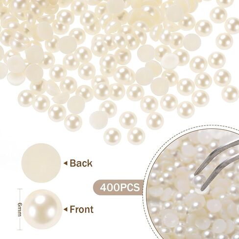 Suncalla 1499 Pcs Junk Socks Charms Kit Gold Brooches and Pins for Women, Pearl Patch Rhinestone Charms with Safety Pins DIY Accessories for Socks Dress Clothes Hats Shoes Scarf Shawl Decoration in Saudi Arabia