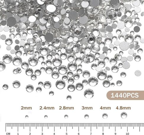 Suncalla 1499 Pcs Junk Socks Charms Kit Gold Brooches and Pins for Women, Pearl Patch Rhinestone Charms with Safety Pins DIY Accessories for Socks Dress Clothes Hats Shoes Scarf Shawl Decoration in Saudi Arabia