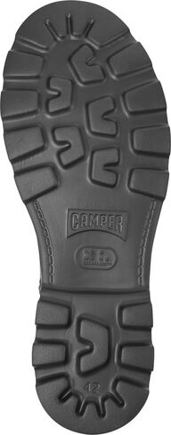 Camper Men's Brutus Fashion Boot in Saudi Arabia