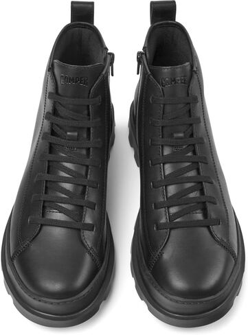 Camper Men's Brutus Fashion Boot in Saudi Arabia