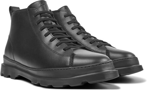 Camper Men's Brutus Fashion Boot in Saudi Arabia