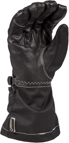 KLIM Women's Allure Insulated Gore-Tex Winter Gloves in Saudi Arabia
