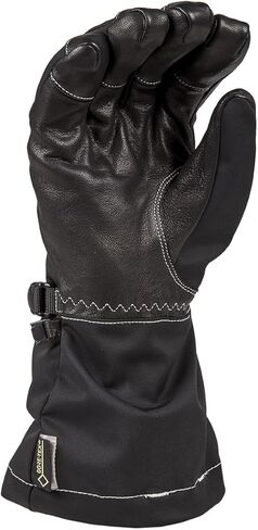 KLIM Women's Allure Insulated Gore-Tex Winter Gloves in Saudi Arabia