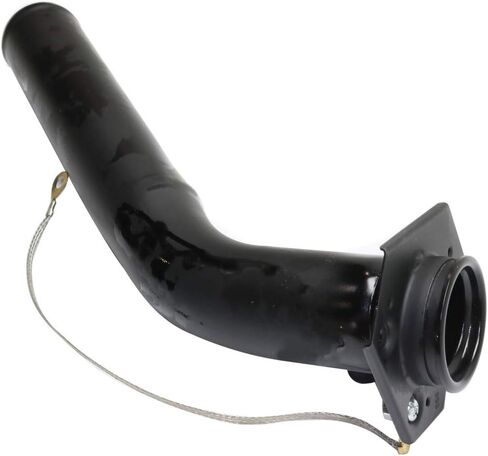 For Chevy K1500 / K2500 / K3500 Fuel Tank Filler Neck 1988-2000 | 15003858 | 15712144 in Saudi Arabia