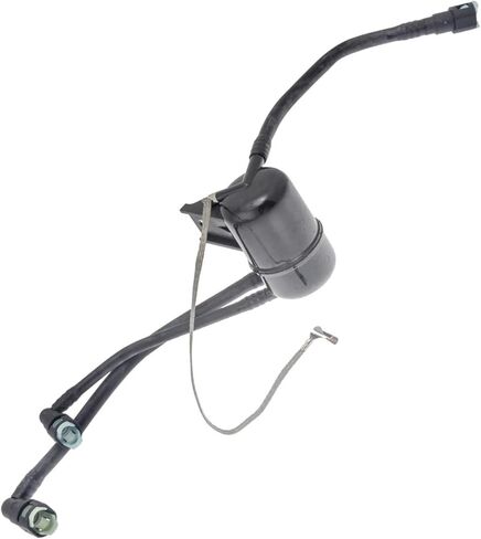 تصفية قطع غيار السيارات FCR49 in Saudi Arabia
