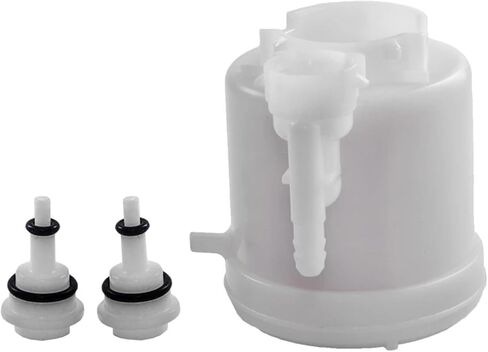 Filter ITF001 Auto Parts in Saudi Arabia