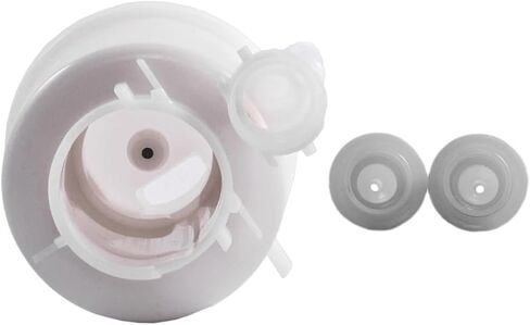 Filter ITF001 Auto Parts in Saudi Arabia