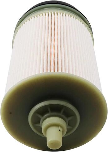6pcs filter PF9908 suitable for DD13 DD16 DD15 A4700903151 in Saudi Arabia
