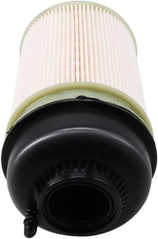 6pcs filter PF9908 suitable for DD13 DD16 DD15 A4700903151 in Saudi Arabia