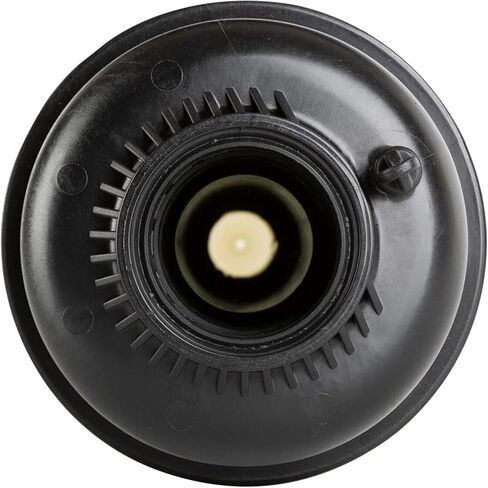 6pcs filter PF9908 suitable for DD13 DD16 DD15 A4700903151 in Saudi Arabia
