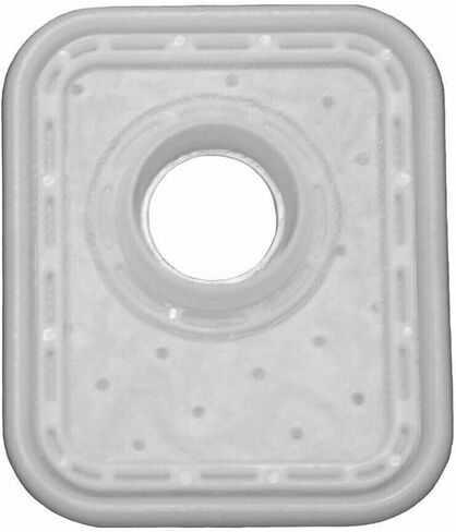 Filter Fs220 Auto Parts in Saudi Arabia