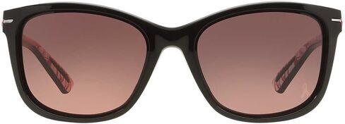 Oakley Crankshaft Sunglasses Black Ink/Jade Irid, One Size in Saudi Arabia