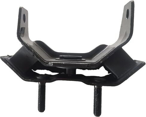 PartsFlow Transmission Mount for Chevrolet Camaro 6.2L 7.0L A5640 / 3287 / EM-4226 in Saudi Arabia