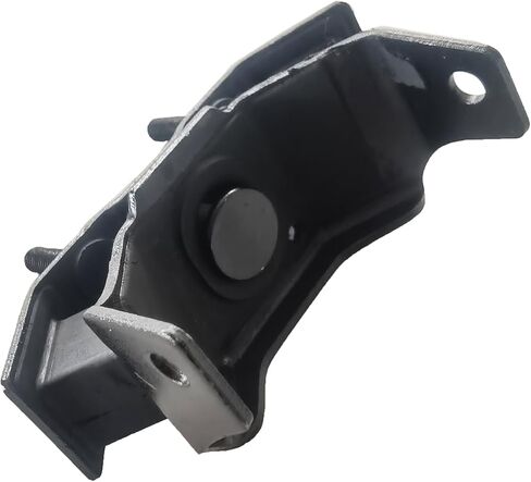 PartsFlow Transmission Mount for Chevrolet Camaro 6.2L 7.0L A5640 / 3287 / EM-4226 in Saudi Arabia