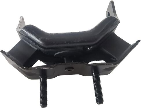 PartsFlow Transmission Mount for Chevrolet Camaro 6.2L 7.0L A5640 / 3287 / EM-4226 in Saudi Arabia