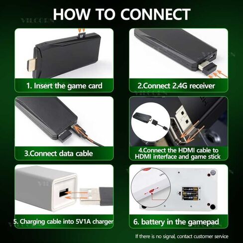 وحدة تحكم ألعاب الفيديو أركيد ريترو جيم ستيك 128 جيجا 40000 لعبة 4K TV HD التوصيل والتشغيل لآلة ألعاب أتاري مع عصا التحكم أركيد (2 لاعب) in Kuwait