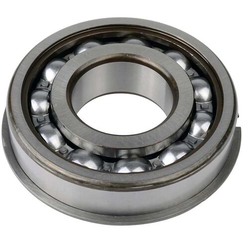 Front Manual Transmission Bearing for Pontiac Lemans 1976 4.1L l6, for Chevrolet Chevy II 1965 1966 3.8L l6, 1pcs in Saudi Arabia
