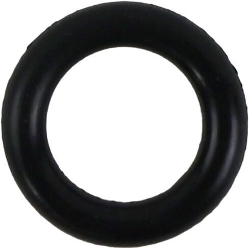 FEL-PRO 73668 Engine Oil Dipstick Tube O-Ring for Ford F-150 in Saudi Arabia