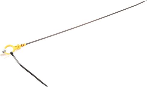 GM Genuine Parts 12696720 Engine Oil Dipstick in Saudi Arabia