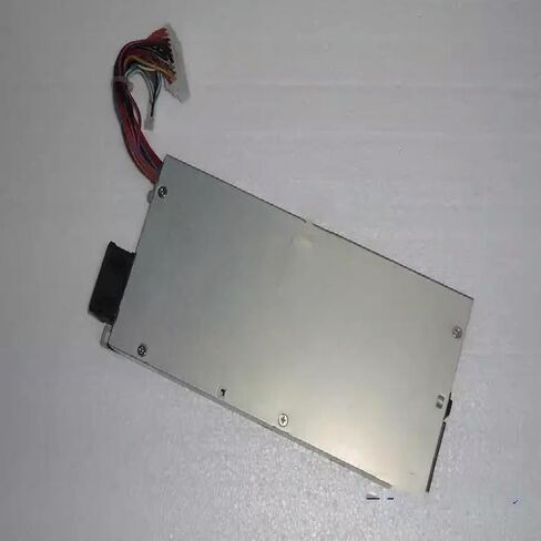 لـ 1 V120 E1، T1 مزود الطاقة 300-1488-03 DPS-129AB-2A 130 وات in Saudi Arabia
