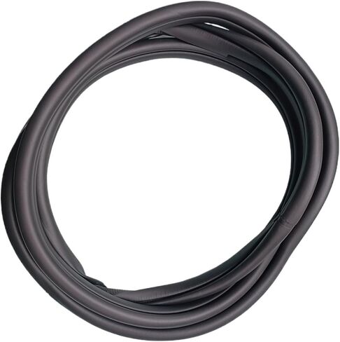 شريط ختم إطار باب السيارة شريط ختم مقاوم للماء 82110-2V000 (أمامي يسار) in Saudi Arabia