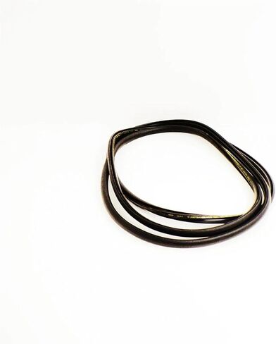 Sunroof Sliding Glass Seal Strip Gasket Cover 8K5877297A in Saudi Arabia