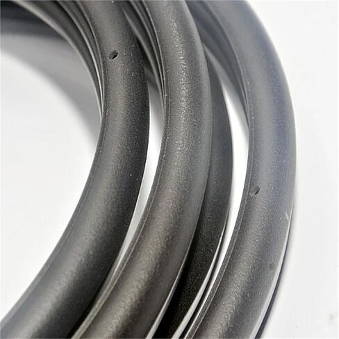 DCGO for CR-V 2004 05 06 07 08 09 10 11 12 13 14 15 16 17 2018 Car sunroof Window Seal Rubber Sealing Tape Strips(2004-2006) in Saudi Arabia