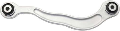 Lateral for Benz for CL500 00-06 for CL55 01-02 for CL600 01-02 for S350 06 for S430 00-06 for S500 00-06 for S55 01-02 for S600 01-02 Rear Left Driver or Right Upper Rearward in Saudi Arabia