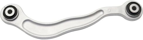 Lateral for Benz for CL500 00-06 for CL55 01-02 for CL600 01-02 for S350 06 for S430 00-06 for S500 00-06 for S55 01-02 for S600 01-02 Rear Left Driver or Right Upper Rearward in Saudi Arabia