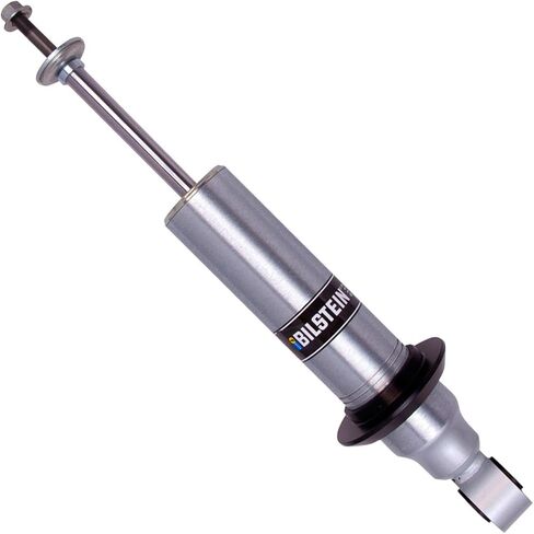 Bilstein - 0"-2.6" 6112 Series Front Leveling Kit in Saudi Arabia
