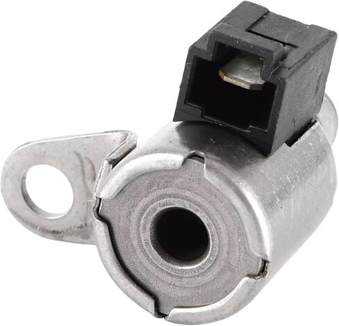 Transmission Solenoid Valve Kit Compatible For Toyota Camry Corolla Highlander Rav4 Compatible For Lexus Rx330 Es330 Avalon Sienna 2004-2014 in Saudi Arabia