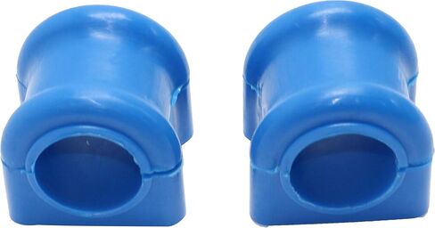 Front Set Sway Bar Bushing fits 2012-2021 Ram 1500 in Saudi Arabia