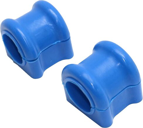 Front Set Sway Bar Bushing fits 2012-2021 Ram 1500 in Saudi Arabia