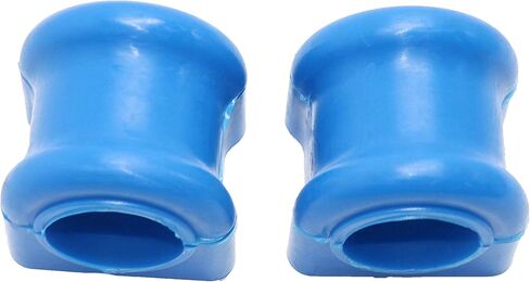 Front Set Sway Bar Bushing fits 2012-2021 Ram 1500 in Saudi Arabia