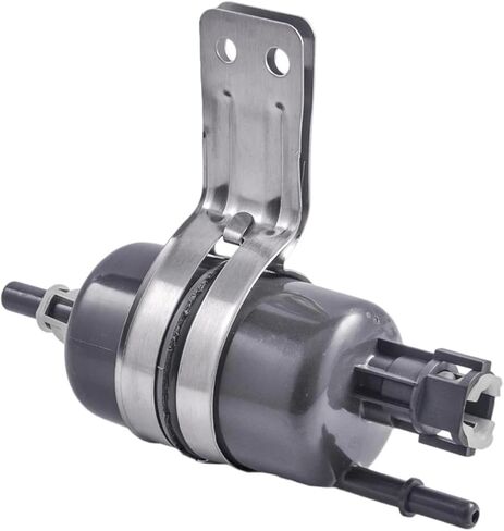 Filter 52100283AD Auto Parts in Saudi Arabia