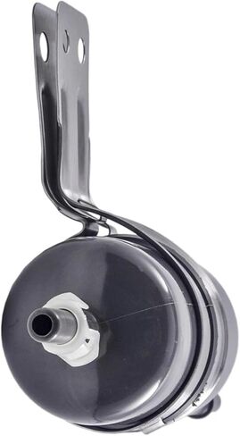 Filter 52100283AD Auto Parts in Saudi Arabia