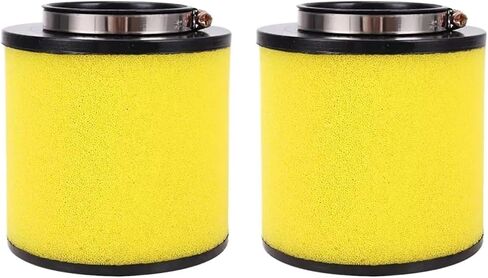 For 2000-2006 350 400 TRX350FM TRX350TM Filter 2×4 in Saudi Arabia